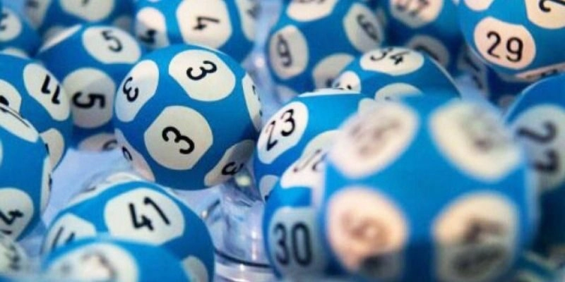 bet88