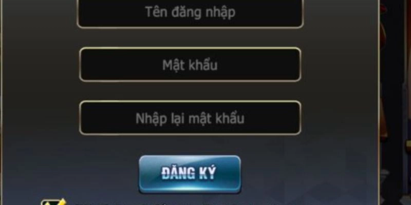 Tìm hiểu Đăng Ký MMWIN